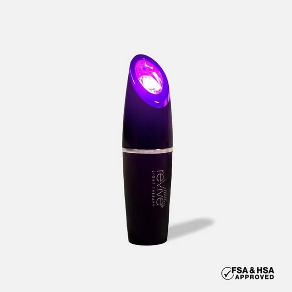 reVive Light Therapy Lux Spot Acne Treatment #2