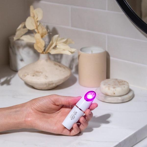 reVive Light Therapy Lux Spot Acne Treatment #3