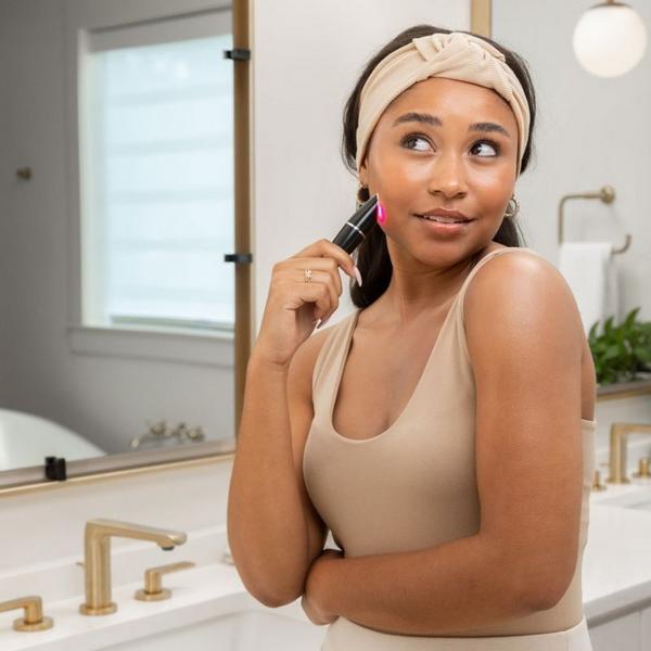 reVive Light Therapy Lux Spot Acne Treatment #4