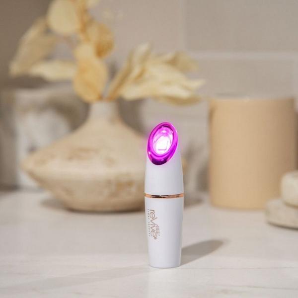 reVive Light Therapy Lux Spot Acne Treatment #7
