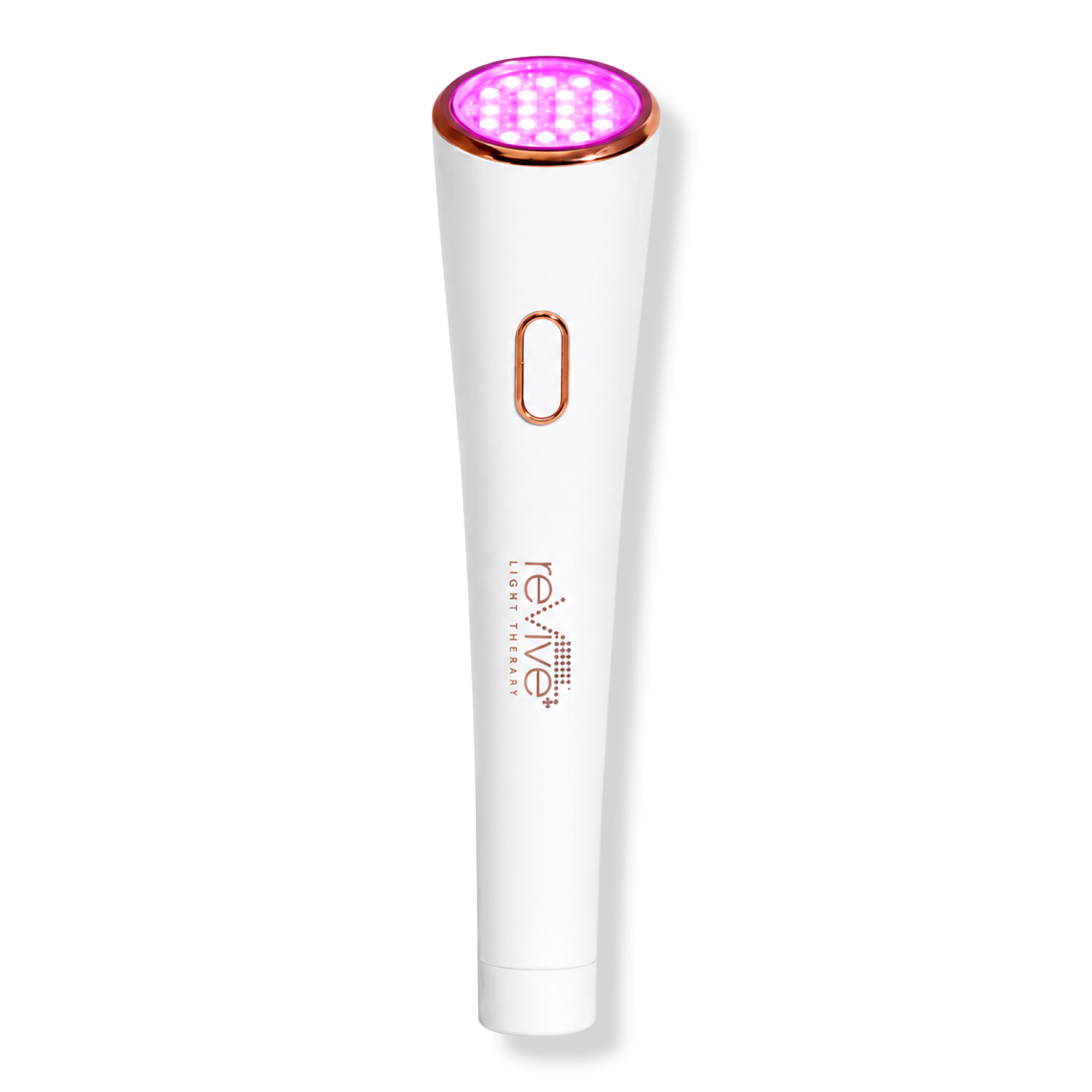 reVive Light Therapy Lux Glo Light Therapy #1