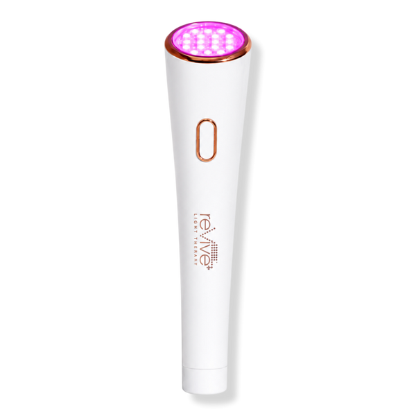 reVive Light Therapy Lux Glo Light Therapy #1