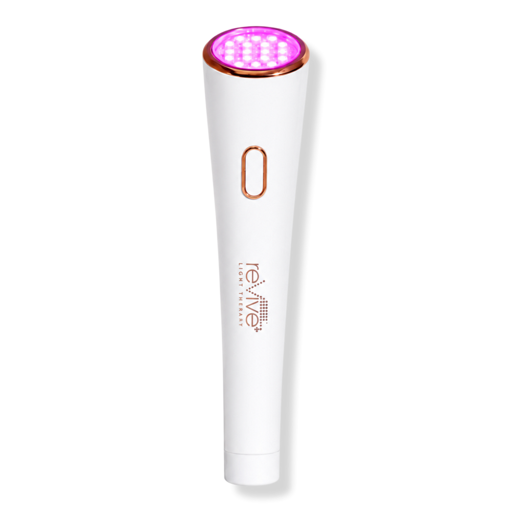 reVive Light Therapy Lux Glo Light Therapy