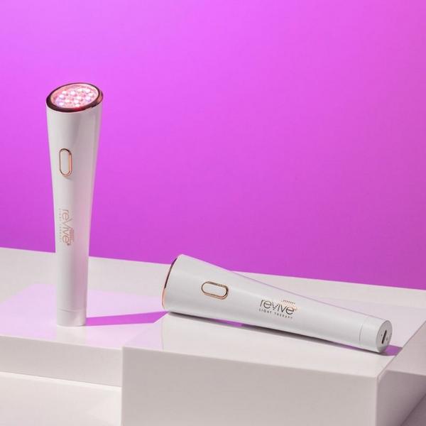 reVive Light Therapy Lux Glo Light Therapy #2
