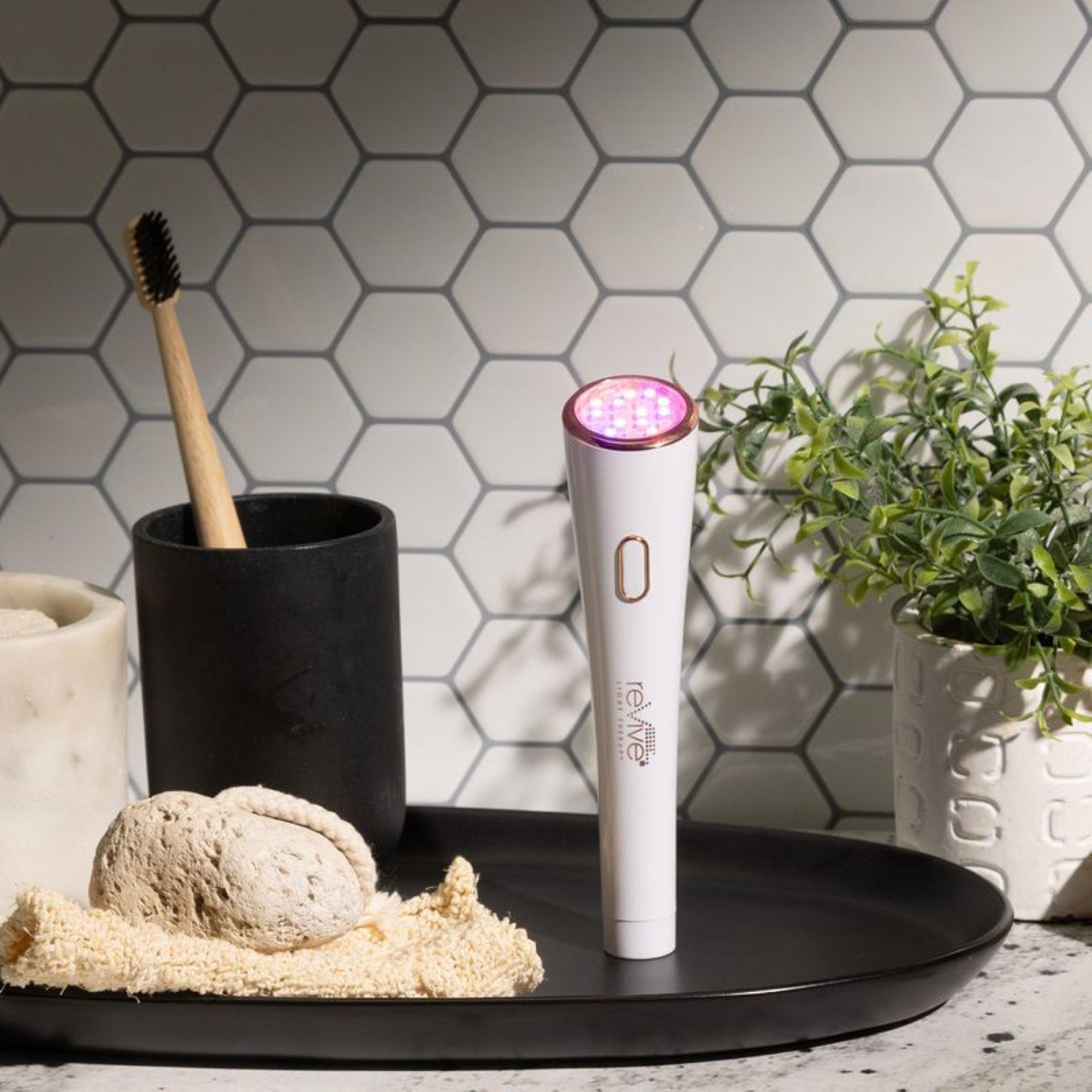 reVive Light Therapy Lux Glo Light Therapy — фото 4