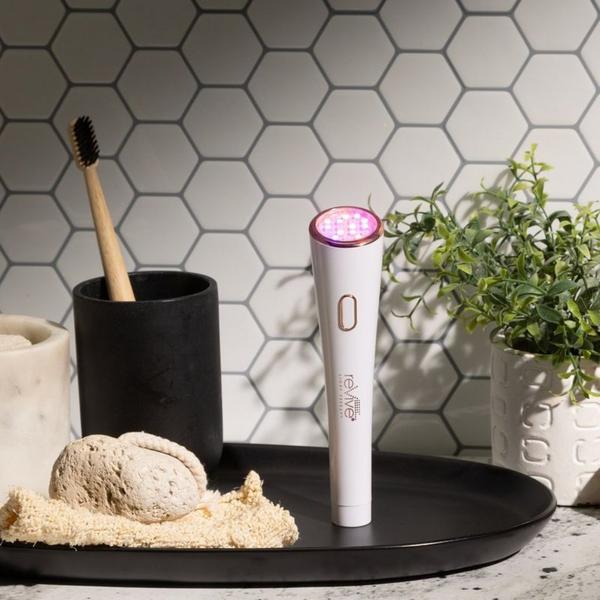 reVive Light Therapy Lux Glo Light Therapy #4