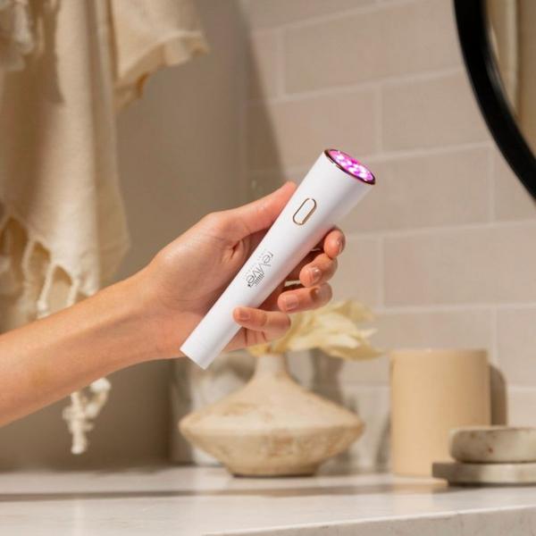 reVive Light Therapy Lux Glo Light Therapy #5