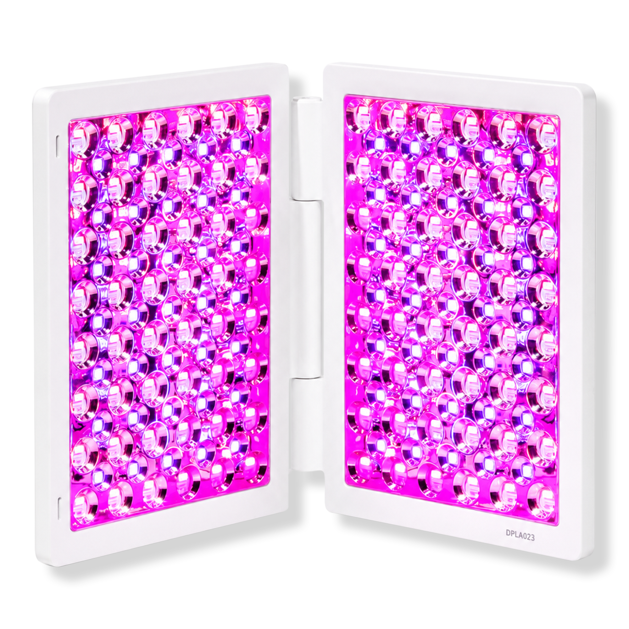 reVive Light Therapy Lux dpl IIa – LED Treatment Panel #1