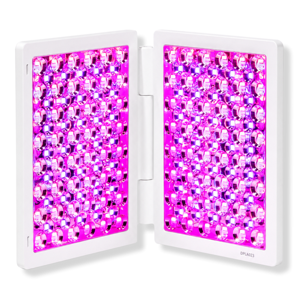 reVive Light Therapy Lux dpl IIa – LED Treatment Panel #1