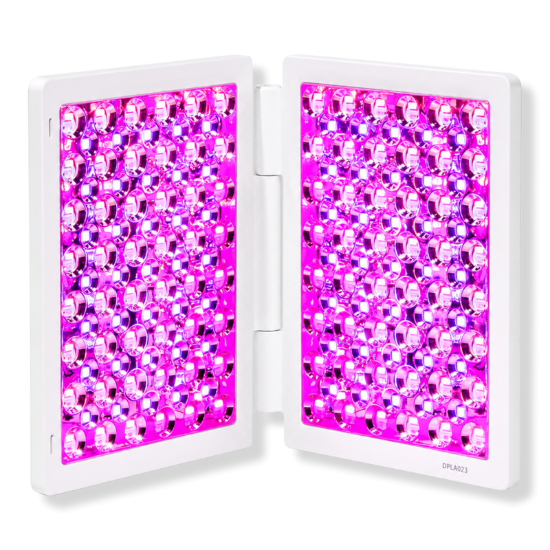 reVive Light Therapy - Lux dpl IIa – LED Treatment Panel | Ulta Beauty