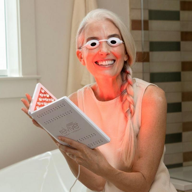 reVive Light Therapy - Lux dpl IIa – LED Treatment Panel | Ulta Beauty
