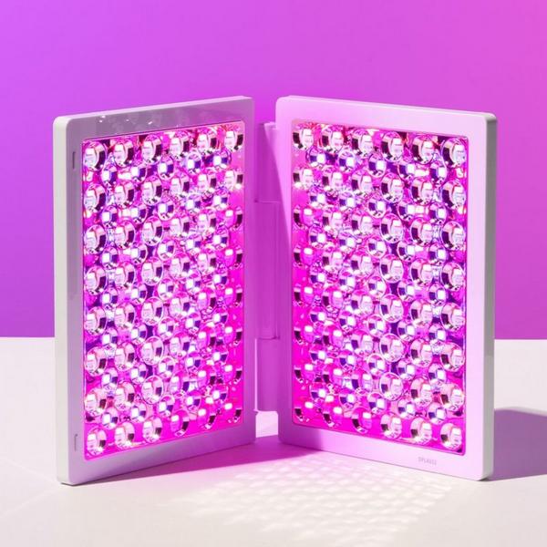 reVive Light Therapy Lux dpl IIa – LED Treatment Panel #5