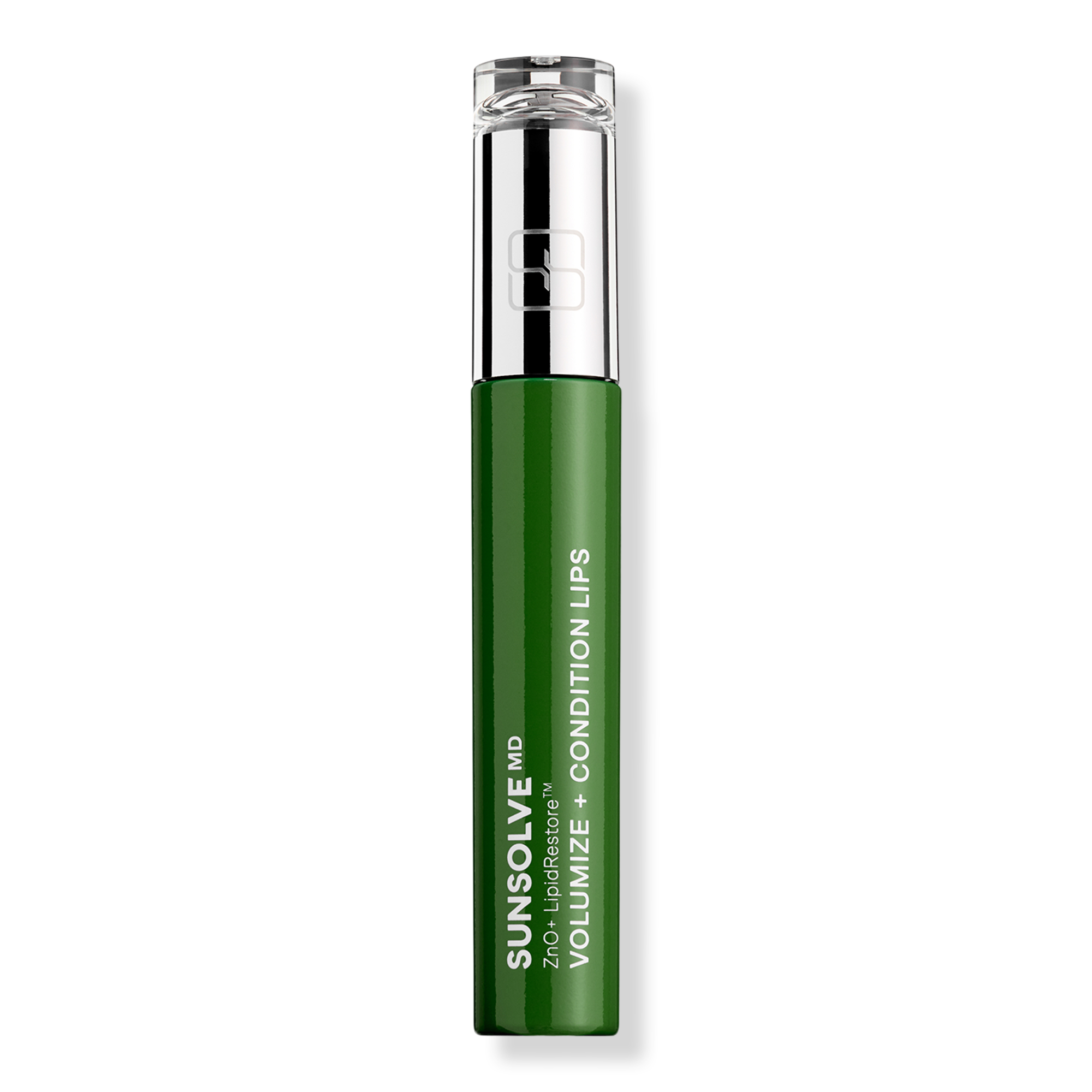 SunsolveMD Lipid Restore Volumize + Condition Lips SPF40 #1