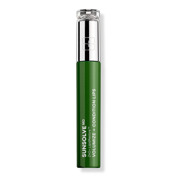 SunsolveMD Lipid Restore Volumize + Condition Lips SPF40 #1