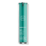 SunsolveMD ZnO+ Mineral Care Firm + Replenish SPF50