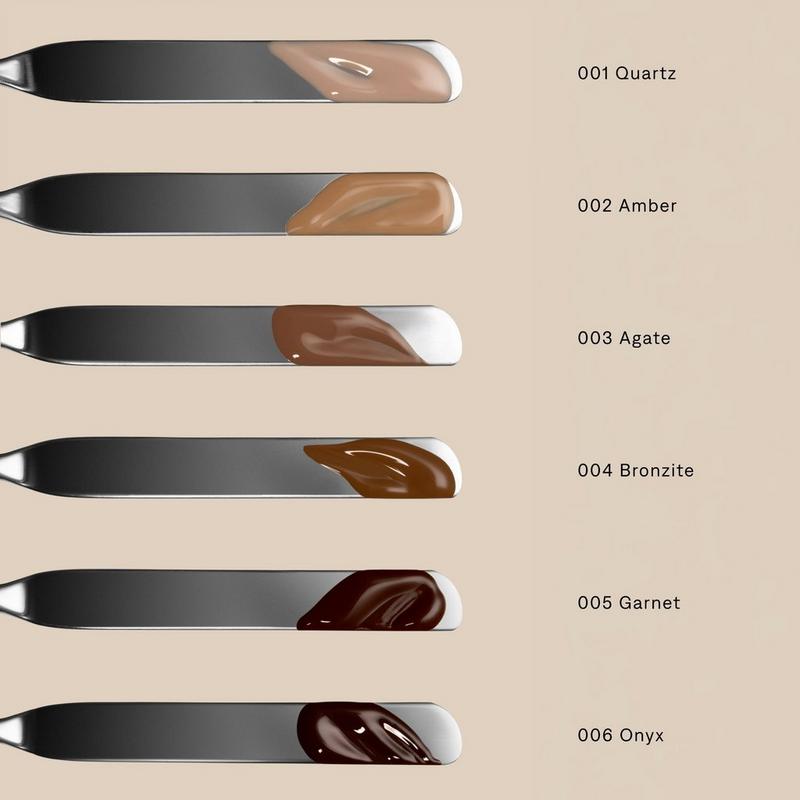 SunsolveMD - Agate 003 ZnO+ AntiOxtint Protect SPF50 | Ulta Beauty