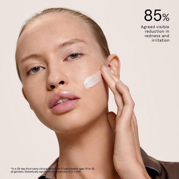 SunsolveMD ZnO+ Mineral Care Calm + Revitalize SPF50 #2