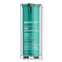SunsolveMD ZnO+ Mineral Care Firm + Replenish Eyes SPF50