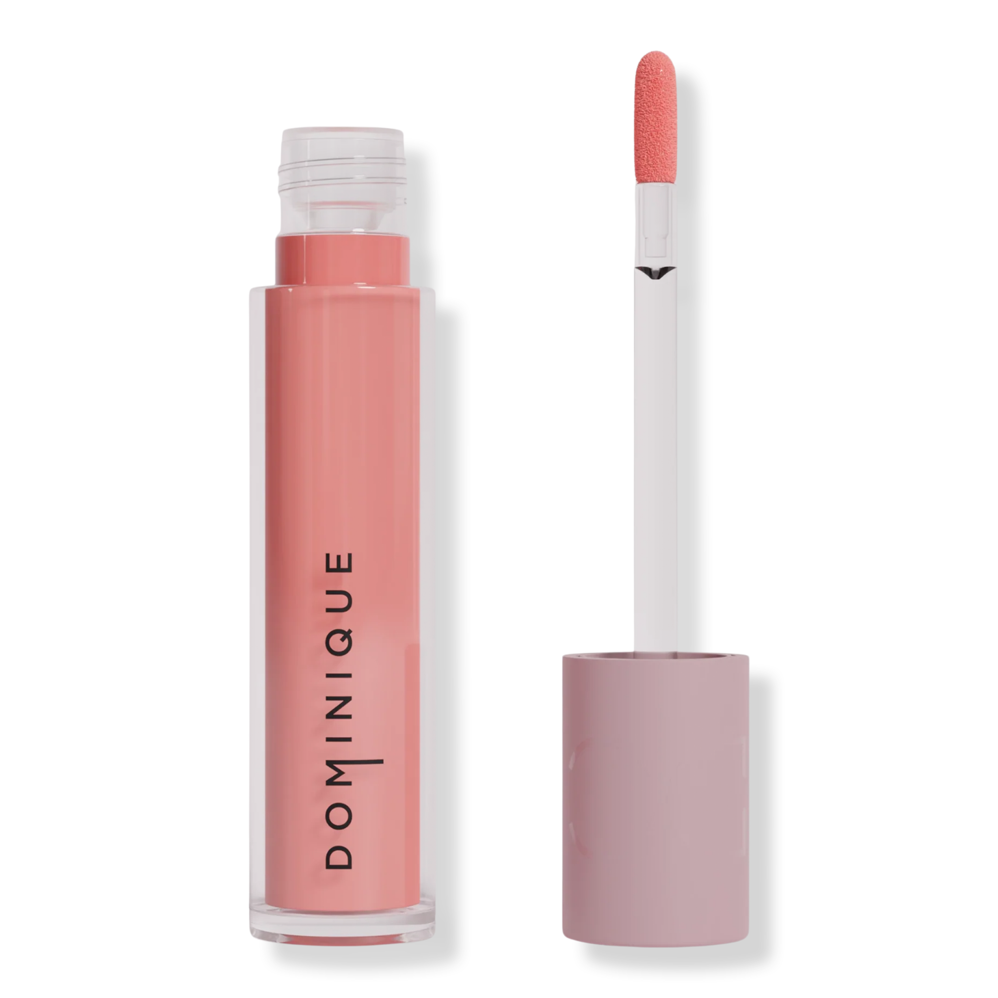 Dominique Hydrating Lip Gloss #1
