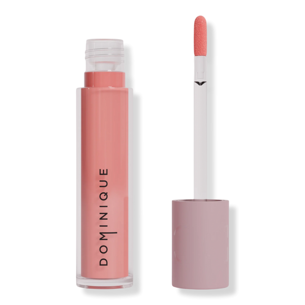 Dominique Hydrating Lip Gloss #1
