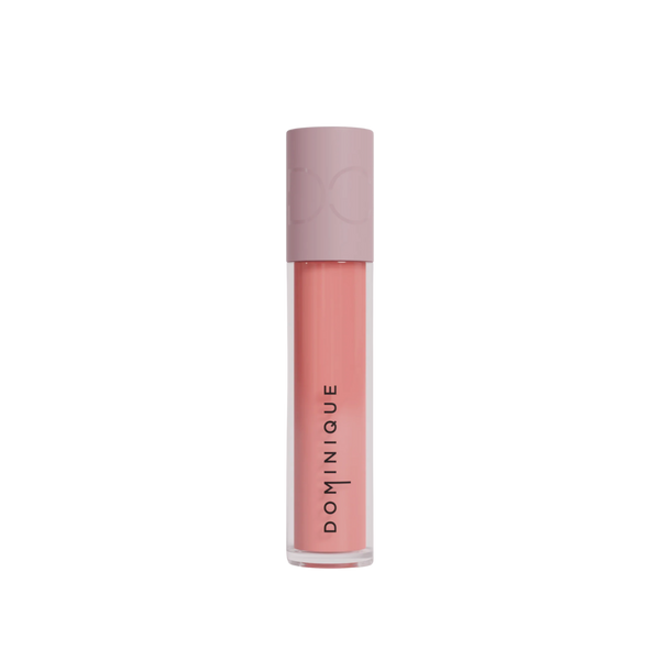 Dominique Hydrating Lip Gloss #3