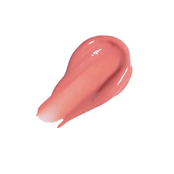 Dominique Hydrating Lip Gloss #2