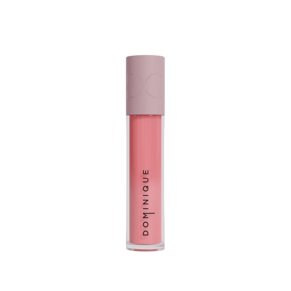 Dominique Hydrating Lip Gloss #3