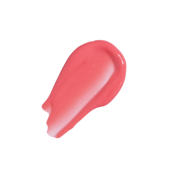 Dominique Hydrating Lip Gloss #2
