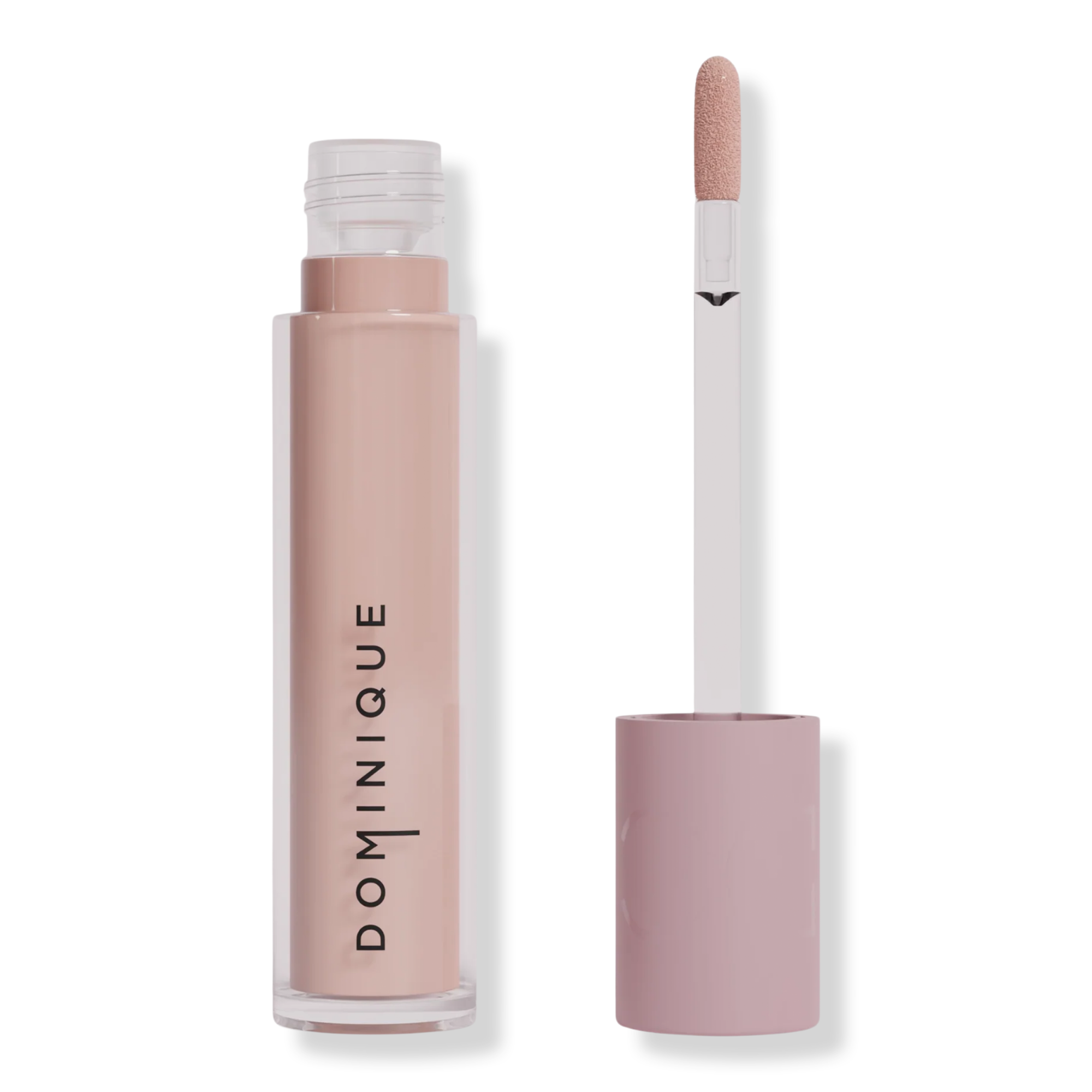 Dominique Hydrating Lip Gloss #1