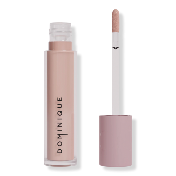 Dominique Hydrating Lip Gloss #1