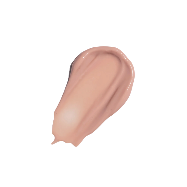 Dominique Hydrating Lip Gloss #2