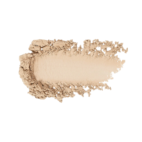 Dominique Smooth & Blur Setting Powder #2