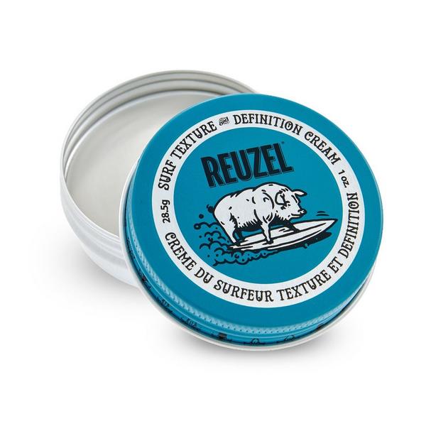 REUZEL Surf Texture & Definition Cream #2