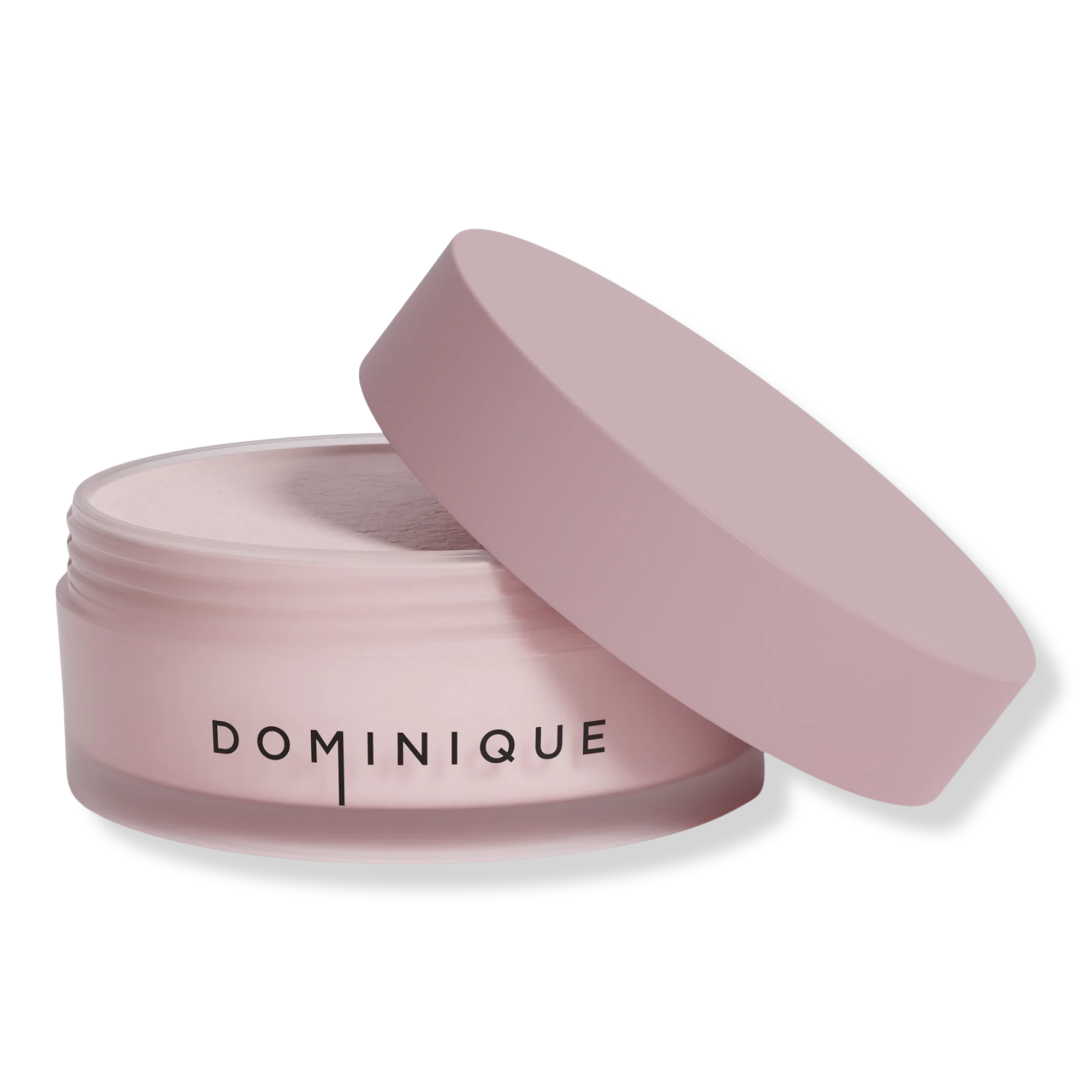 Dominique Smooth & Blur Setting Powder #1