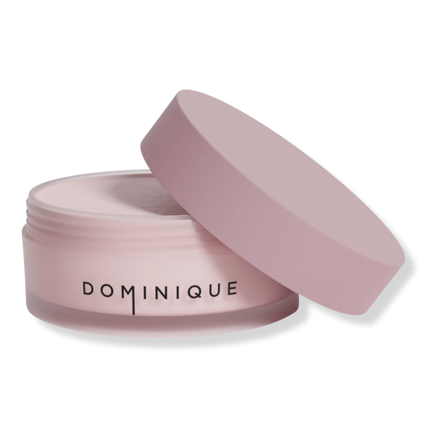 Dominique Smooth & Blur Setting Powder #1