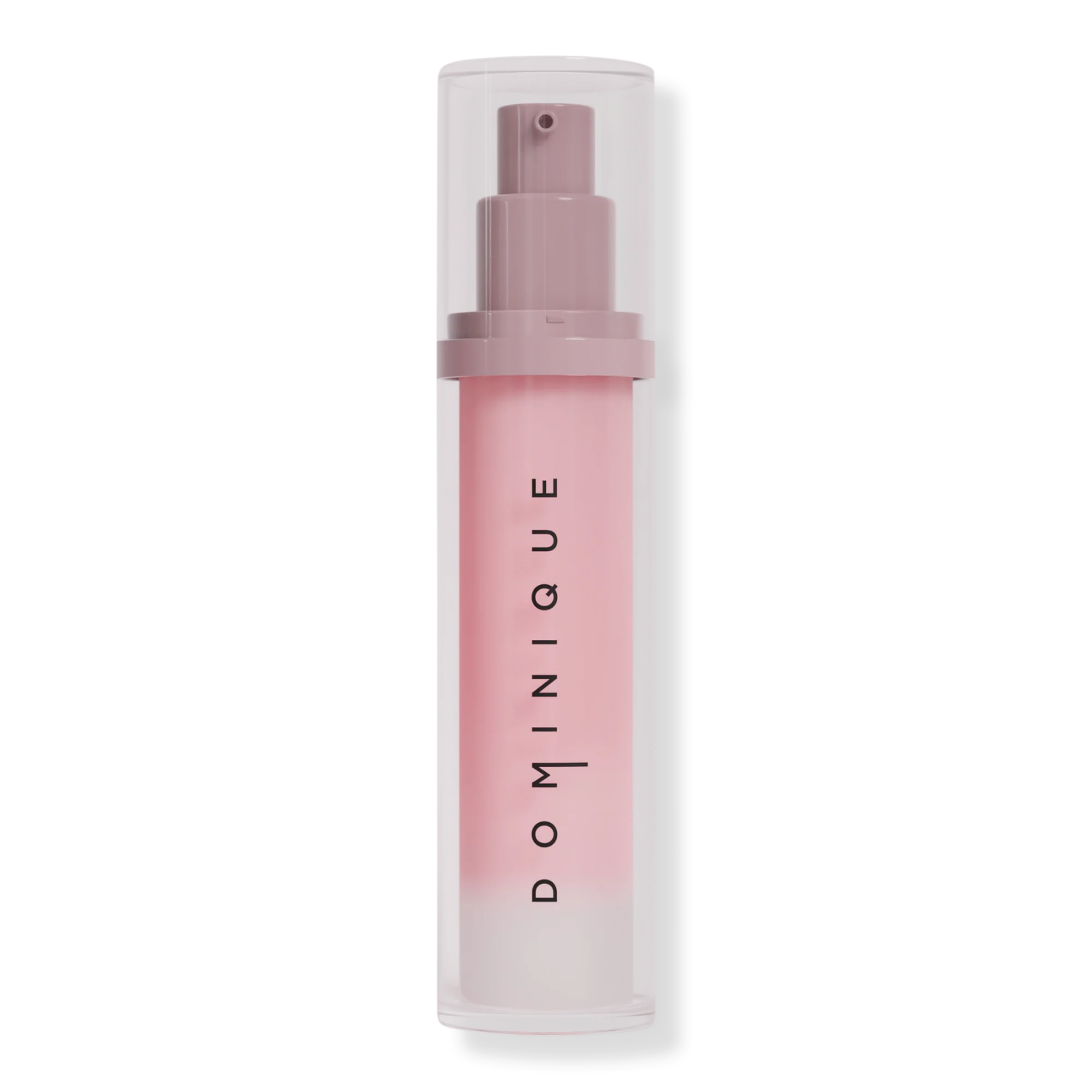 Dominique Moisture Grip Serum Primer #1