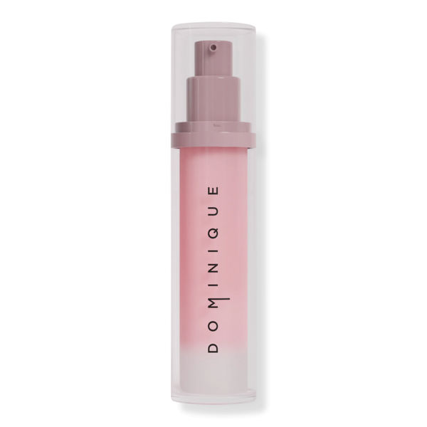Dominique Moisture Grip Serum Primer #1
