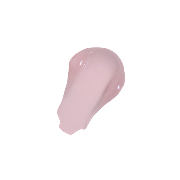 Dominique Moisture Grip Serum Primer #2