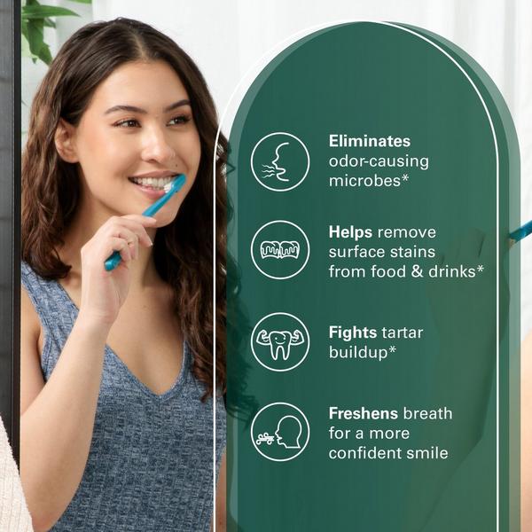 M3 Nano Hydroxyapatite Calcium Toothpaste #3