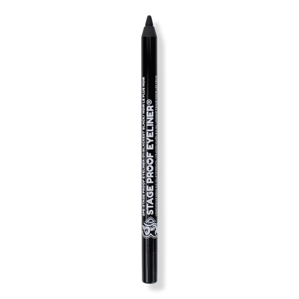 KimChi Chic Beauty Stage Proof Eyeliner #1