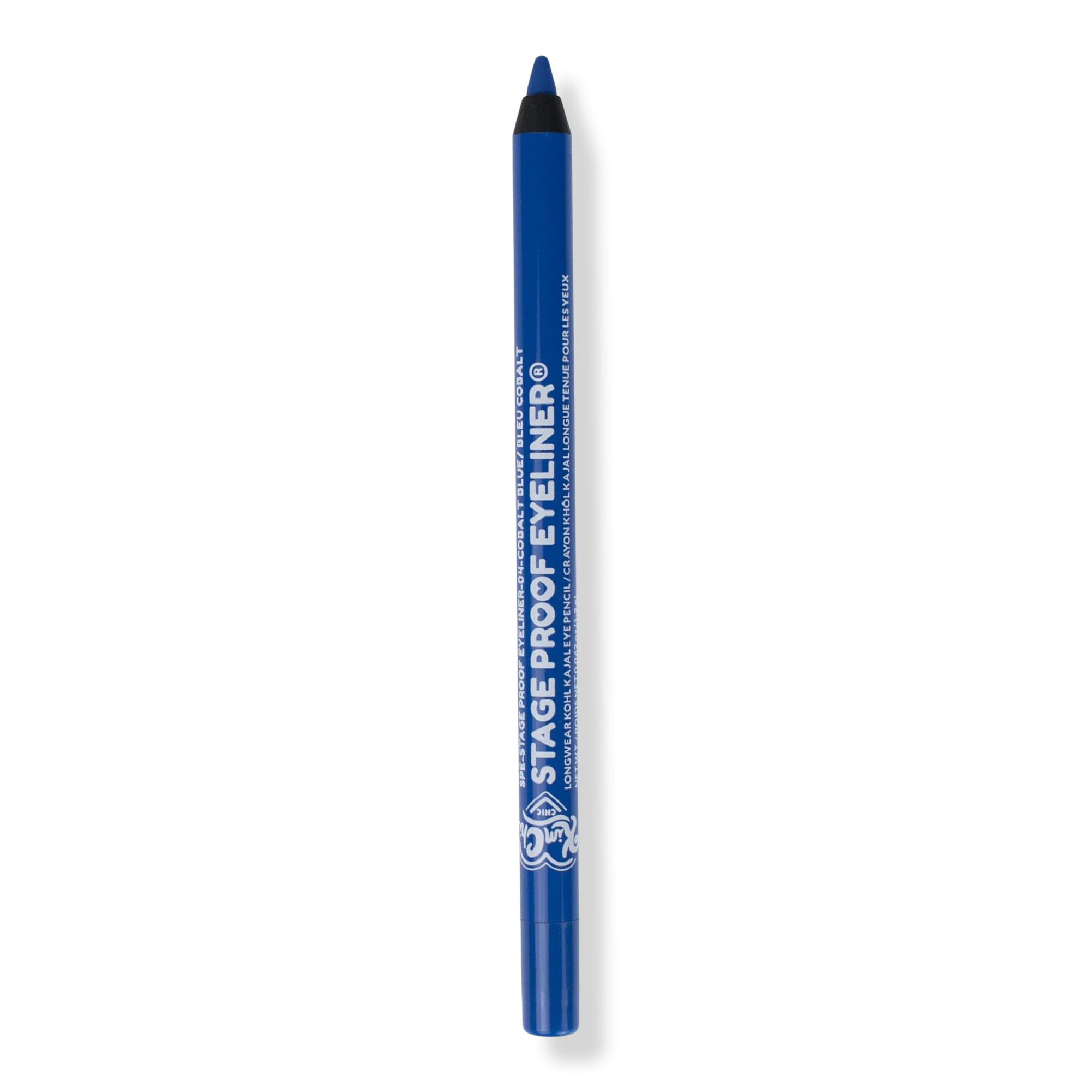KimChi Chic Beauty Stage Proof Eyeliner #1