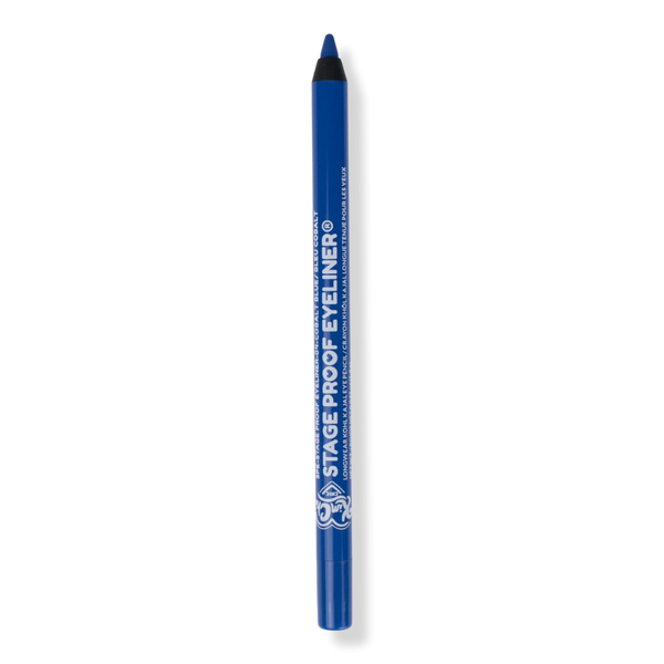 KimChi Chic Beauty Stage Proof Eyeliner #1