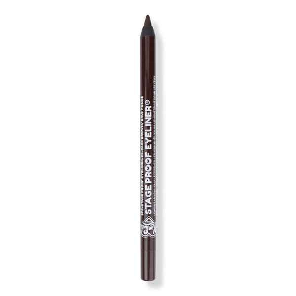 KimChi Chic Beauty Stage Proof Eyeliner #1