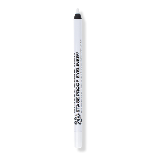KimChi Chic Beauty Stage Proof Eyeliner #1