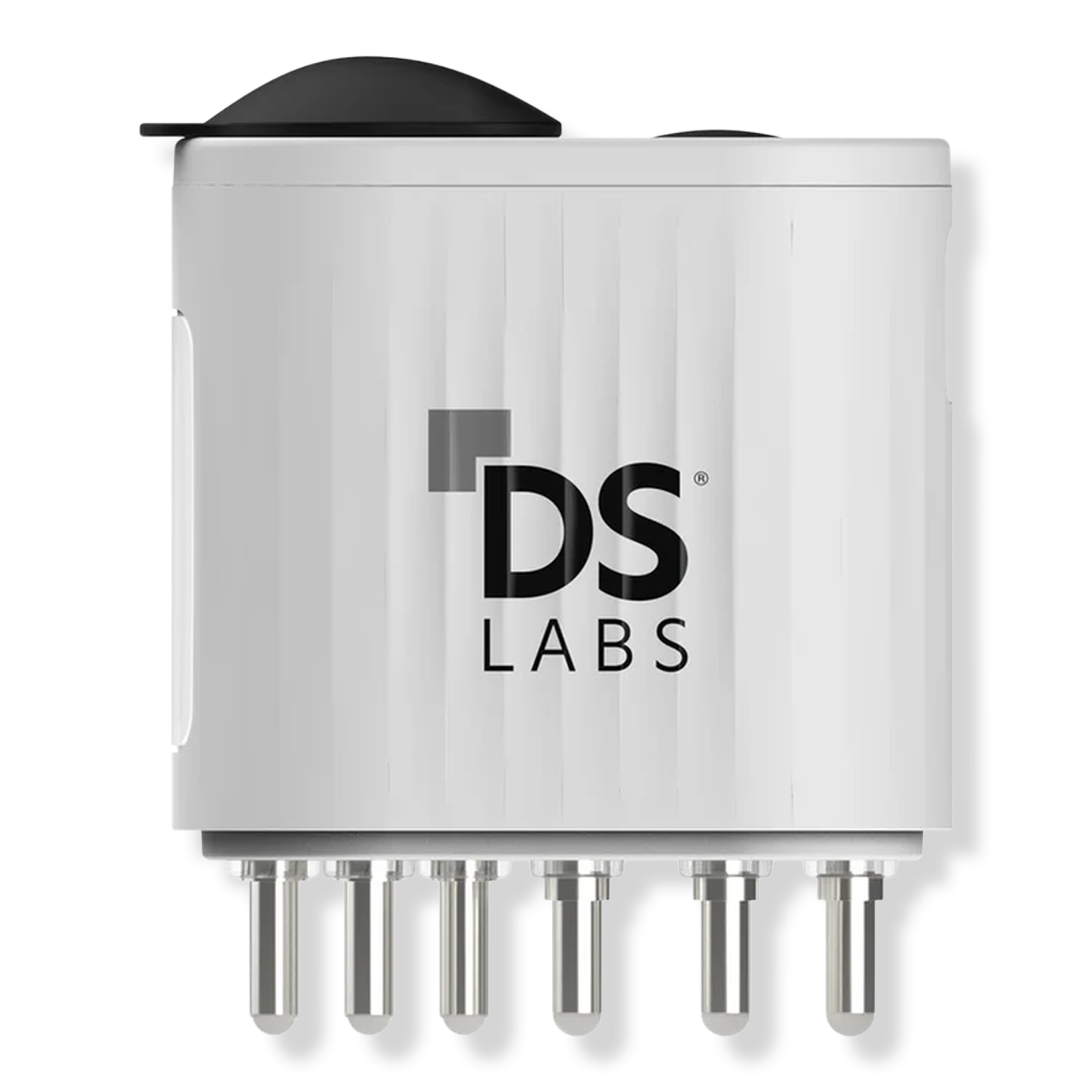 DS Laboratories Scalp Activator Topical Treatment Delivery System #1