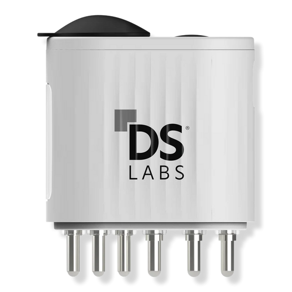 DS Laboratories Scalp Activator Topical Treatment Delivery System #1