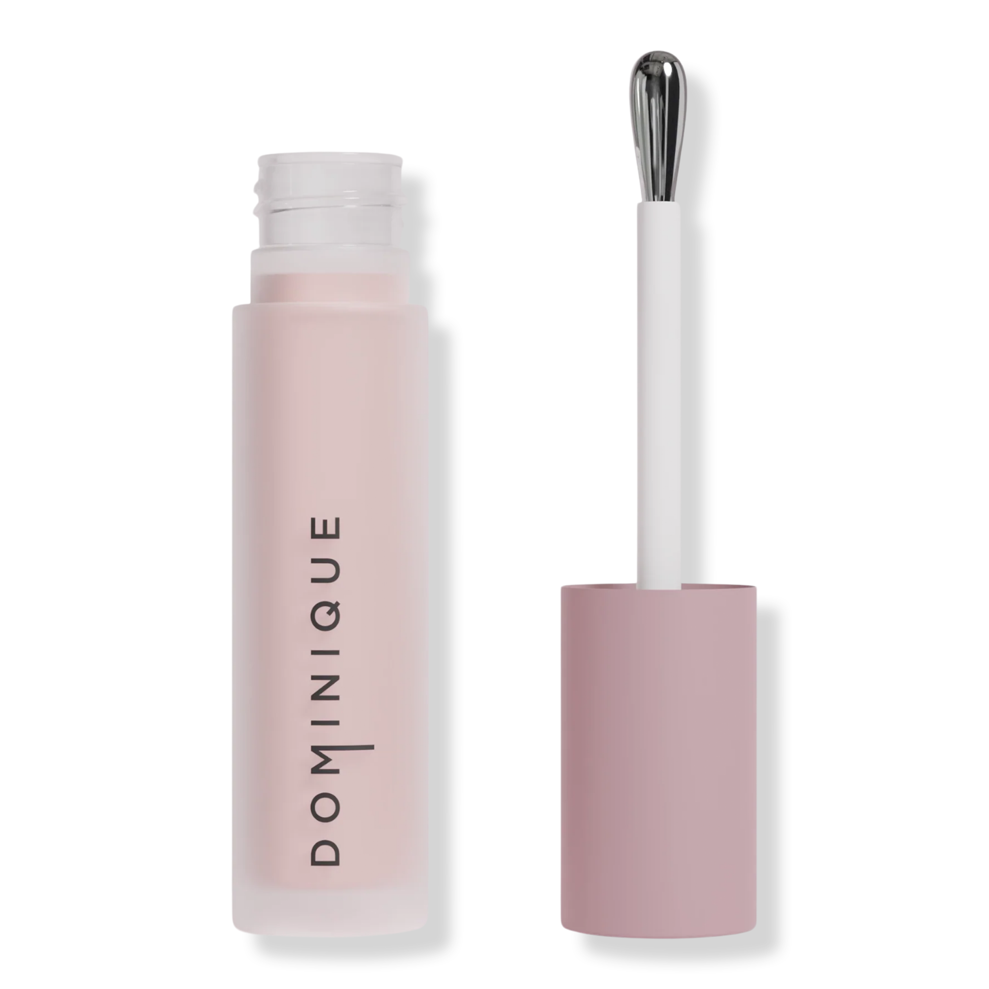 Dominique Wide Awake Full Cover Concealer #1