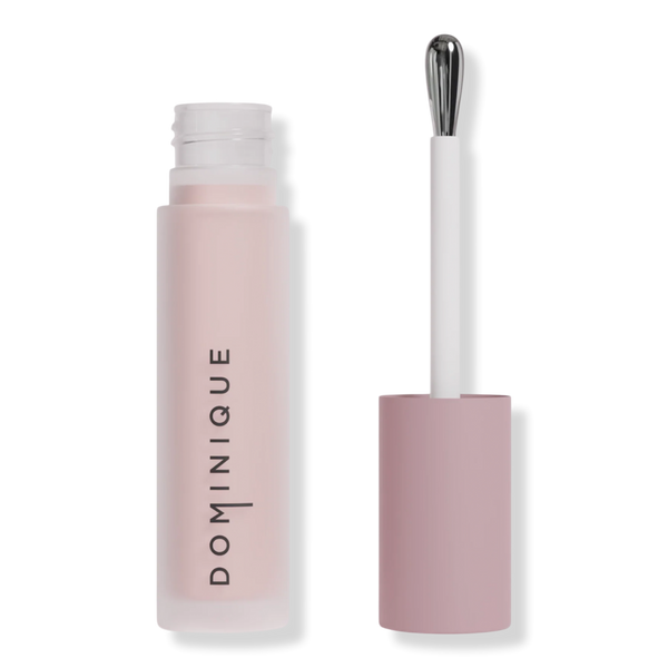 Dominique Wide Awake Full Cover Concealer #1