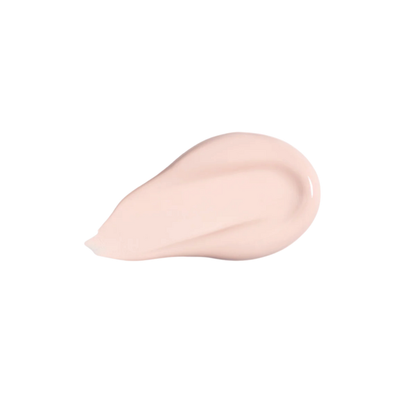 Dominique Wide Awake Full Cover Concealer #2