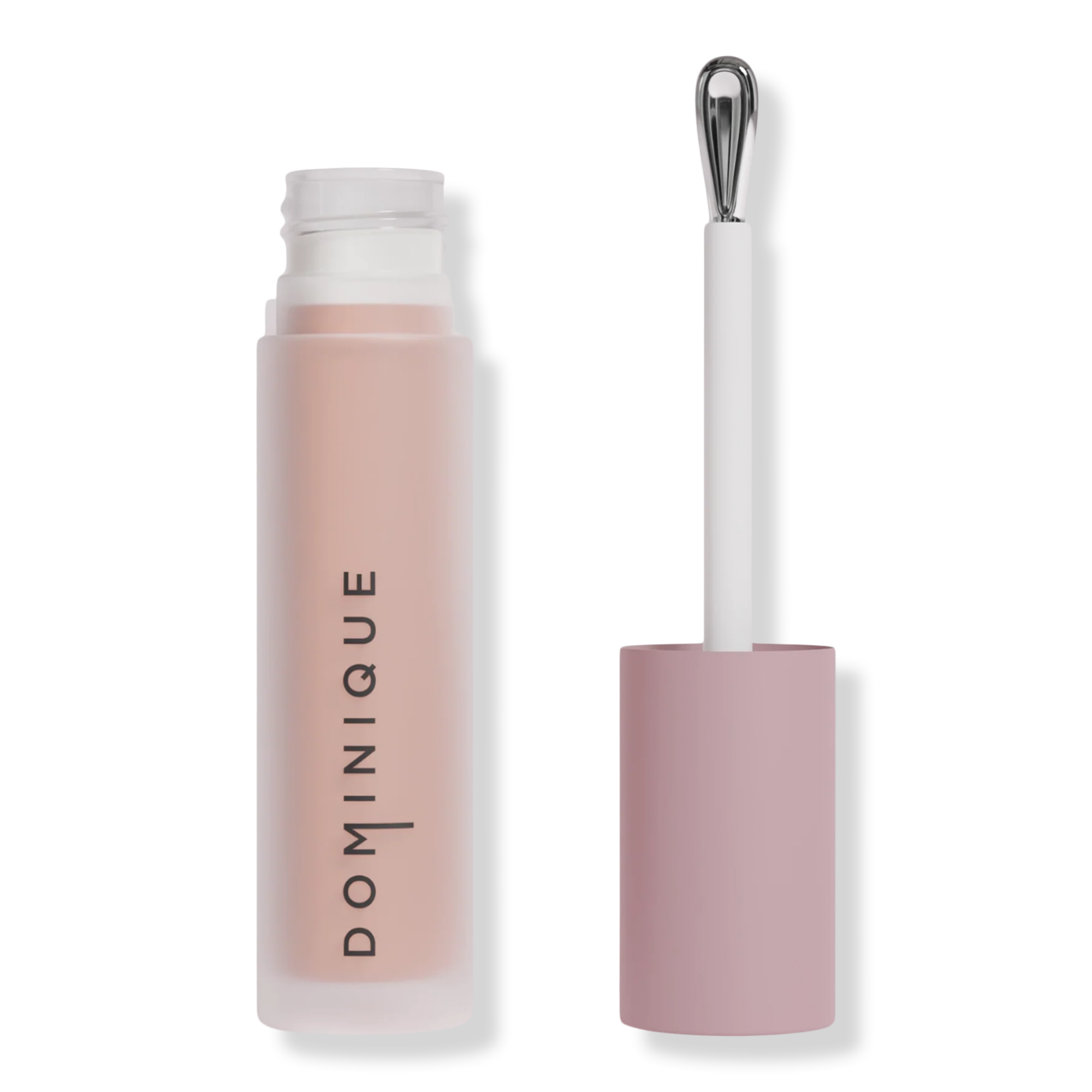 Dominique Wide Awake Full Cover Concealer #1
